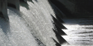 T8_Secondary-Energy in BC-BC Hydro system.jpg